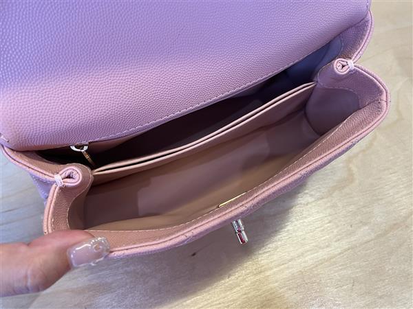 2026127214132443 750